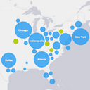 Android vs iPhone thumbnail image