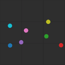 Color Explorer thumbnail image