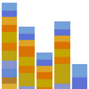 Energy thumbnail image