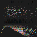 Exoplanet Explorer thumbnail image