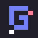 Gauntlet App thumbnail image