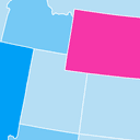 Gender in Real Estate thumbnail image