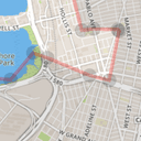 Gerrymanderer thumbnail image