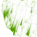 Grass is Greener thumbnail image