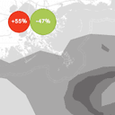 Gulf Housing After the Spill thumbnail image