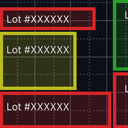 Hot Tetris thumbnail image