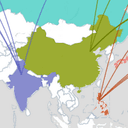 House Hunters thumbnail image