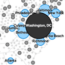 Metro Movers thumbnail image