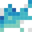 Multiple Sclerosis Mortality thumbnail image