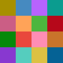 Noodle UI thumbnail image