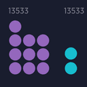 Order Readiness thumbnail image