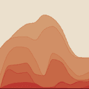 Pizza Party thumbnail image