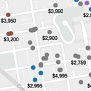 Rental Pricing Tool thumbnail image