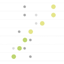 Rent vs Buy v1 thumbnail image