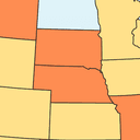 Real Estate Seasonality thumbnail image