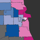 Singles thumbnail image