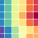 Trulia 24/7 thumbnail image